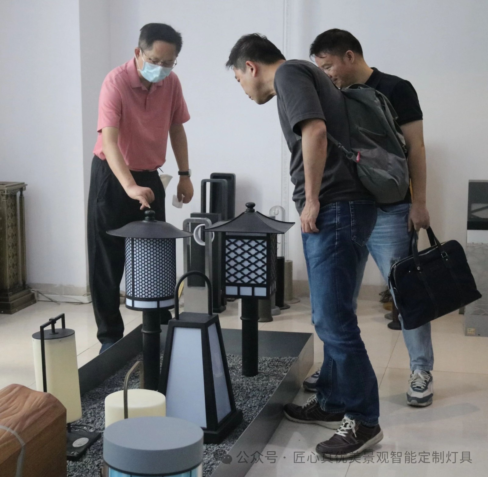 微信图片_20240522142227.jpg