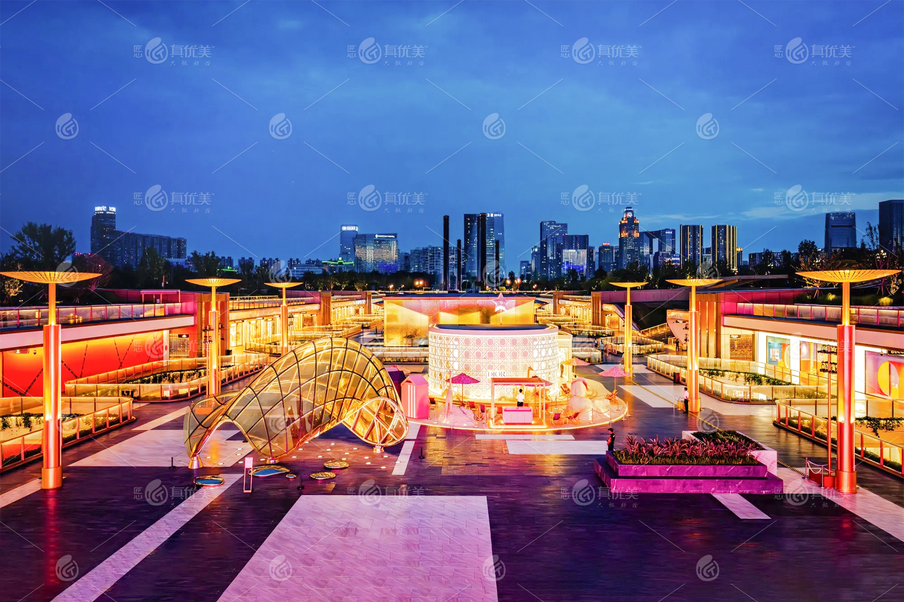 成都 SKP 12.jpg