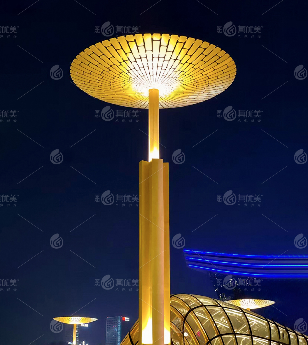 成都 SKP 8.jpg
