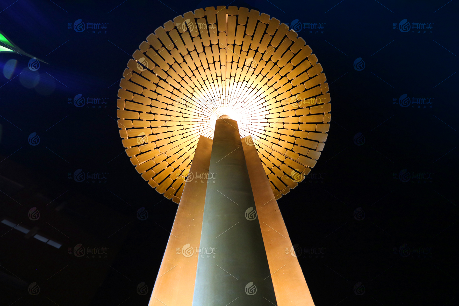 成都 SKP 4.jpg