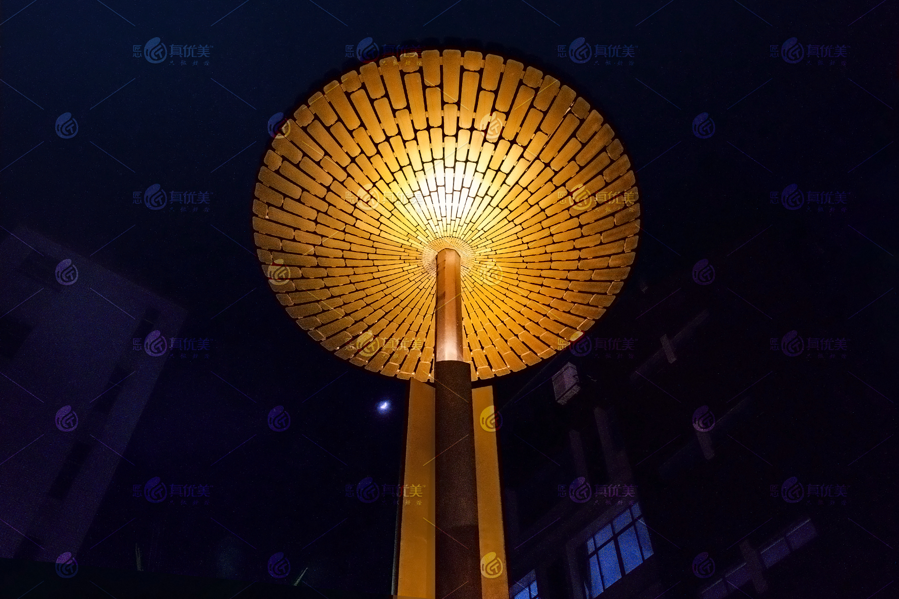 成都 SKP 9.jpg