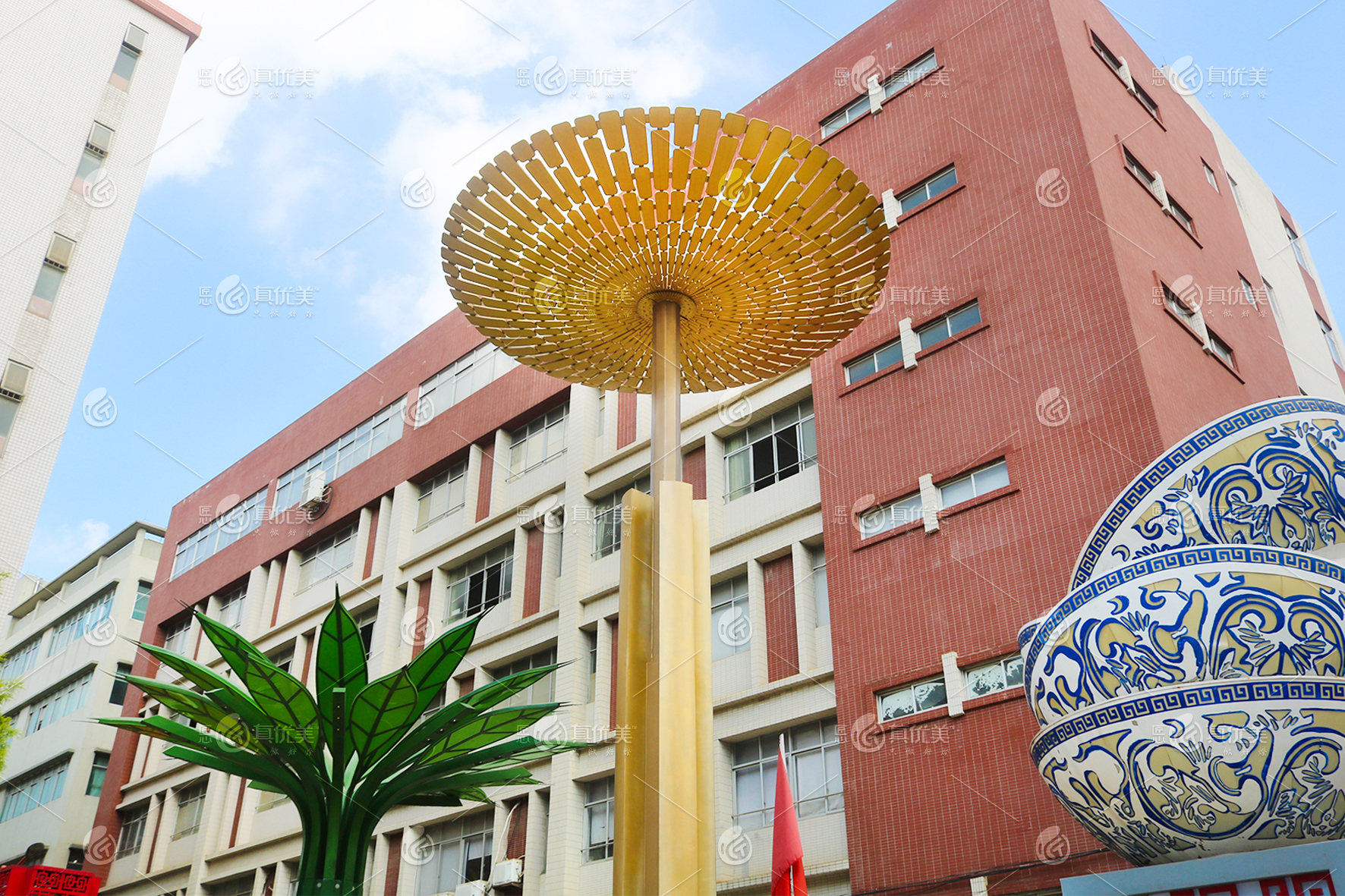 成都 SKP 3.jpg